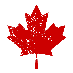 Resistance Coffee Muskoka 1 Resistance Coffee Maple Leaf icon